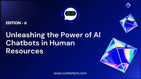 Introduction: Unleashing the Power of EVA AI Chatbots