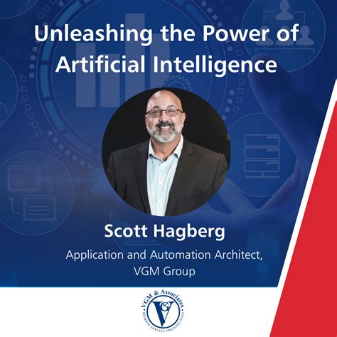 Introduction: Unleashing the Power of Enhanced Intelligence