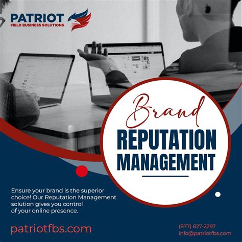 Introduction: Unleashing the Power of Patriot 1 Advantage