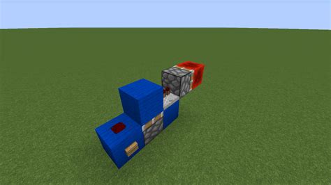 Introduction: Unleashing the Power of the Toggle Flip Flop in Minecraft