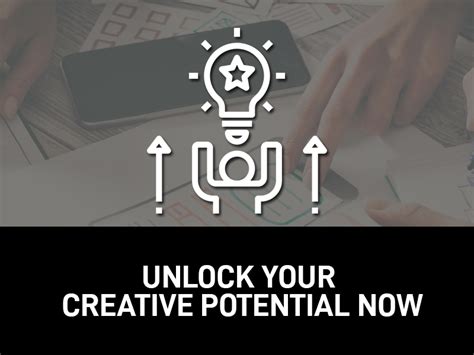 Introduction: Unlock Your Creative Potential