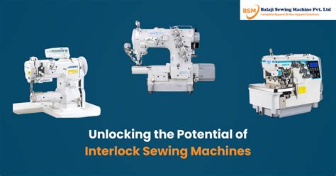 Introduction: Unlock the Boundless Potential of a Sewing Machine Wig