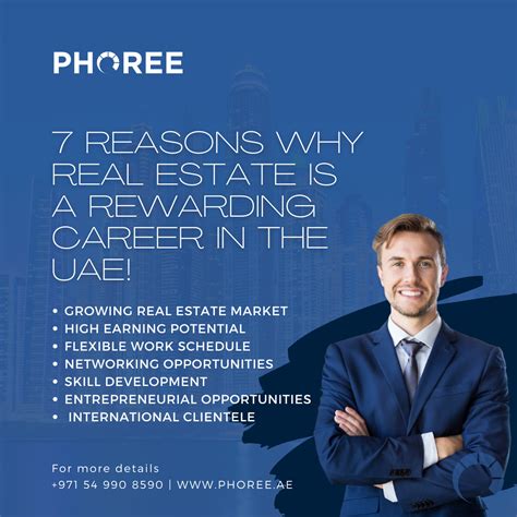 Introduction: Unlock the Path to a Rewarding Real Estate Career