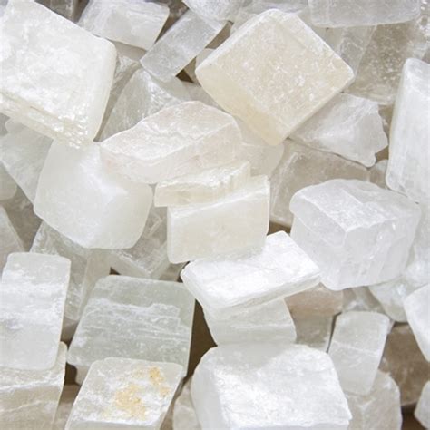 Introduction: Unlock the Power of Selenite