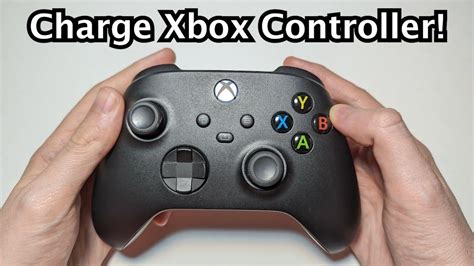 Introduction: Unlock the Power of Your Xbox Controller