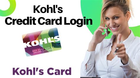 Introduction: Unlock the Power of the Kohl's Credit Card