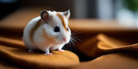 Introduction: Unlocking Hamster Happiness