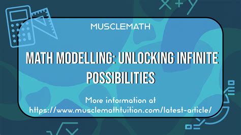 Introduction: Unlocking Mathematical Possibilities