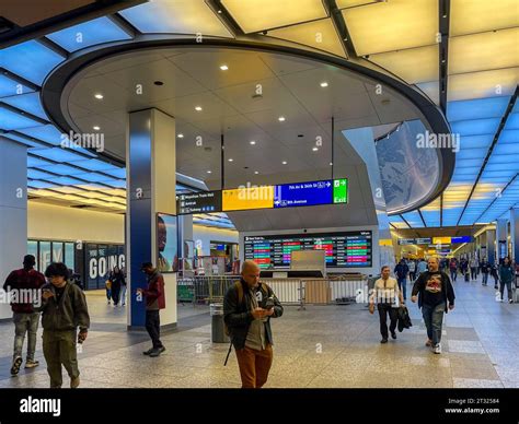 Introduction: Unlocking the Gateway to Long Island's East End