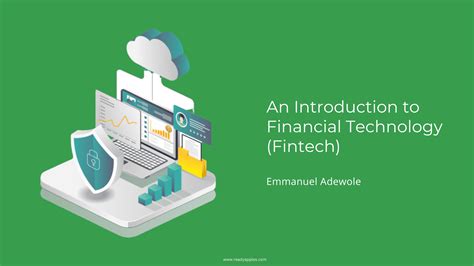 Introduction: Unlocking the Pinnacle of Financial Expertise