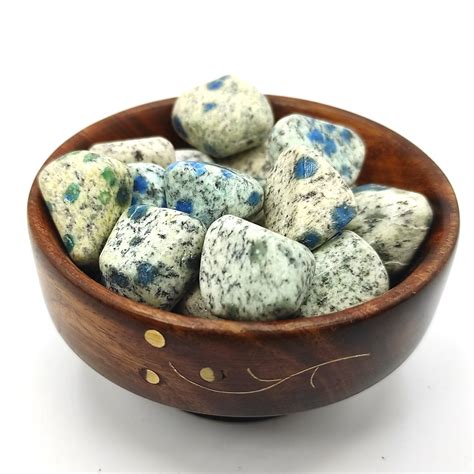 Introduction: Unlocking the Potential of Raw Jasper Stone