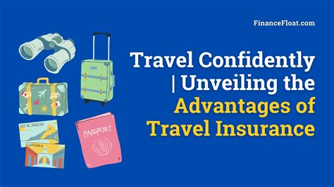 Introduction: Unlocking the Potential of Travelers Insurance Careers