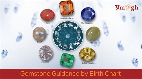 Introduction: Unlocking the Potential of a Unique Gemstone