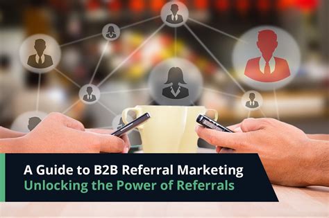 Introduction: Unlocking the Power of Referrals in Sports Betting