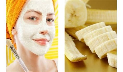 Introduction: Unlocking the Secrets of Bananas for Radiant Skin