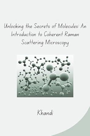 Introduction: Unlocking the Secrets of Granulation