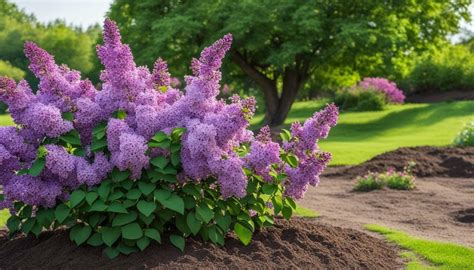 Introduction: Unlocking the Secrets of Lilac Fertilization