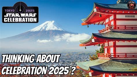 Introduction: Unlocking the Wonders of Japan