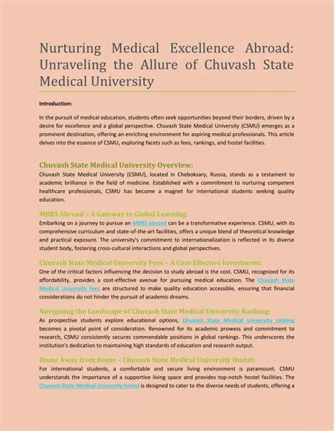 Introduction: Unraveling the Allure of Cross Creek