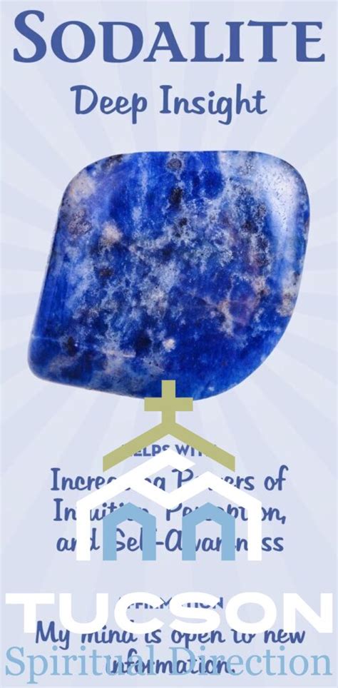 Introduction: Unraveling the Durability of Sodalite