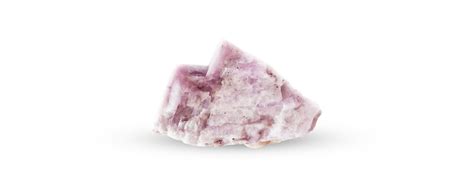 Introduction: Unraveling the Enchanting Nature of Pink Kyanite