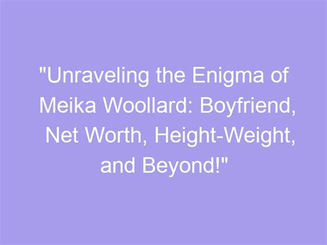 Introduction: Unraveling the Enigma of Weight Measurements