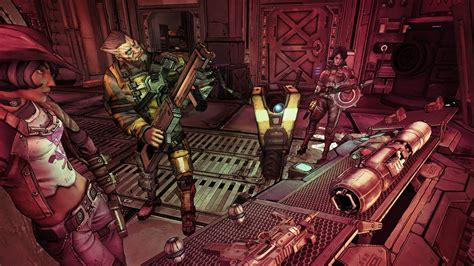 Introduction: Unraveling the Enigma of the Test Dummy in Borderlands: The Pre-Sequel