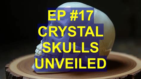 Introduction: Unraveling the Enigmatic Fire Crystal