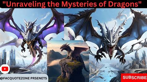 Introduction: Unraveling the Mystique of Johto's Dragons