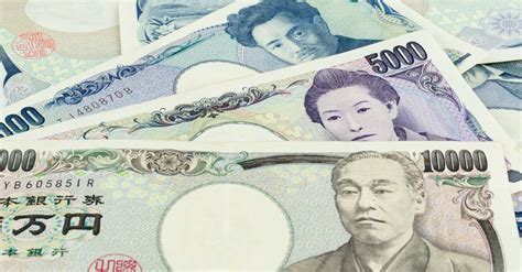 Introduction: Unveiling Japan's Lucrative 200000 JPY