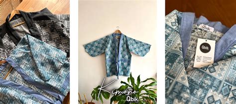 Introduction: Unveiling the Allure of Kimono