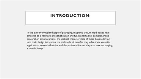 Introduction: Unveiling the Art of LEQs