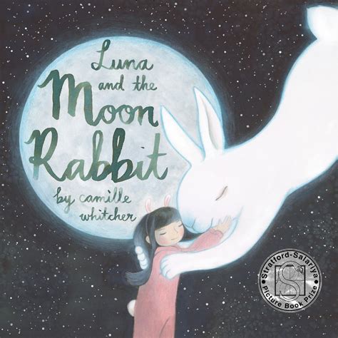 Introduction: Unveiling the Enchanting World of Moon Bunnies