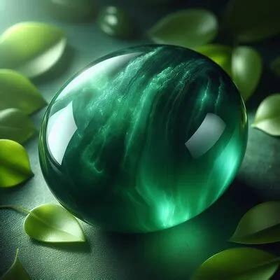 Introduction: Unveiling the Enigma of Onyx Green