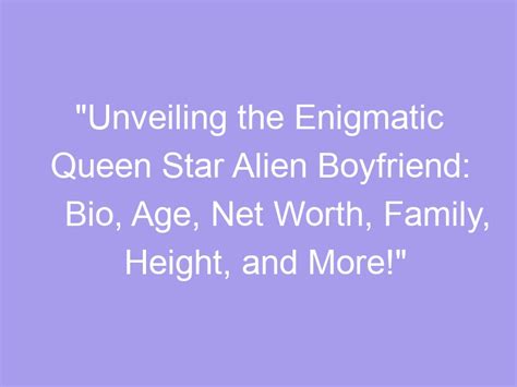 Introduction: Unveiling the Enigmatic Queen