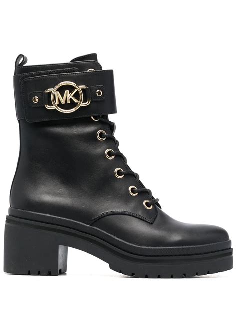 Introduction: Unveiling the Essence of Michael Kors Boots