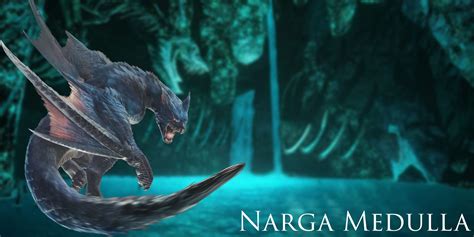 Introduction: Unveiling the Essence of Narga Medulla