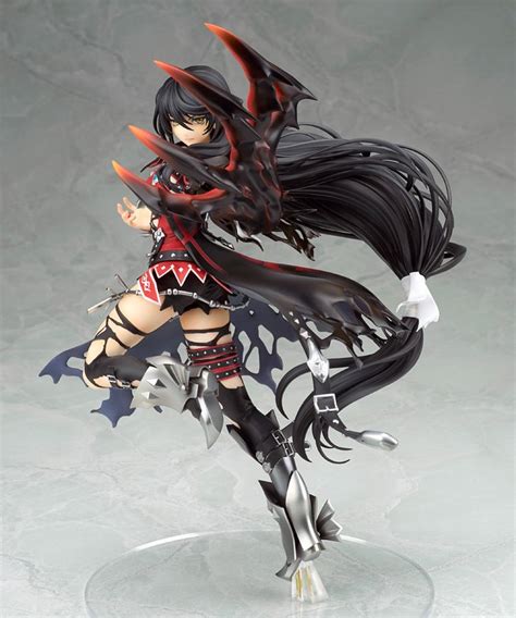 Introduction: Unveiling the Figure of Velvet Crowe