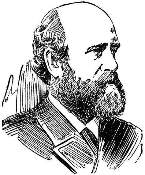 Introduction: Unveiling the Genius of Henry George