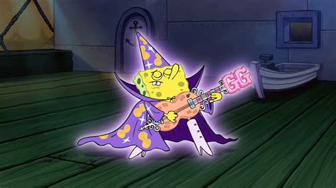 Introduction: Unveiling the Goofy Goober Phenomenon