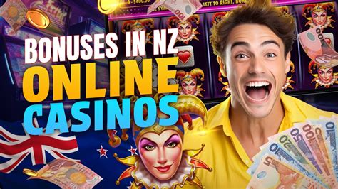 Introduction: Unveiling the Lucrative World of Online Casino Bonuses