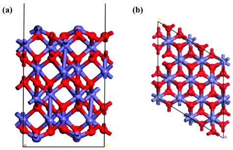 Introduction: Unveiling the Marvels of Specularite