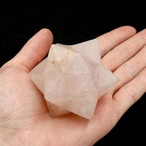 Introduction: Unveiling the Mystical Nature of the Dodecahedron Crystal