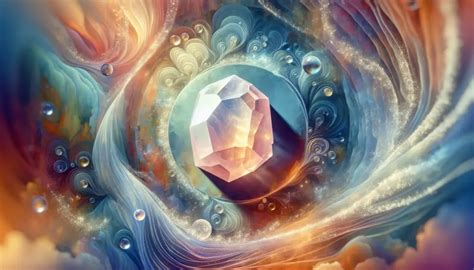 Introduction: Unveiling the Mystical Powers of Opalite