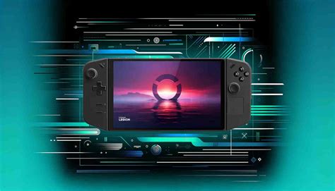 Introduction: Unveiling the New Era of Handheld Gaming