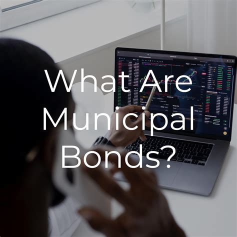 Introduction: Unveiling the Potential of California Municipal Bonds