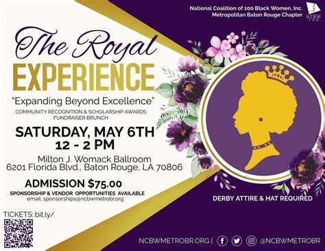 Introduction: Unveiling the Royal Experience