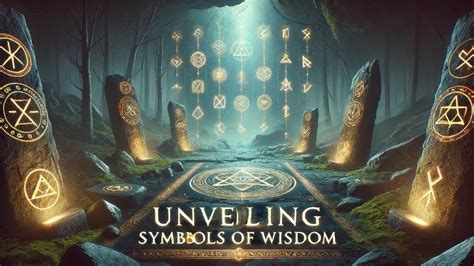 Introduction: Unveiling the Secrets of Runes Pharmacy