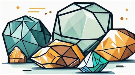 Introduction: Unveiling the World of Minerals