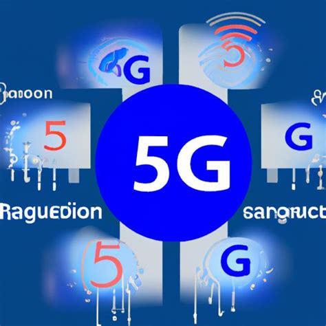 Introduction: Welcome to the Wireless@SG Network